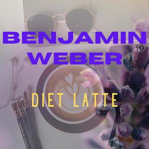 Diet Latte