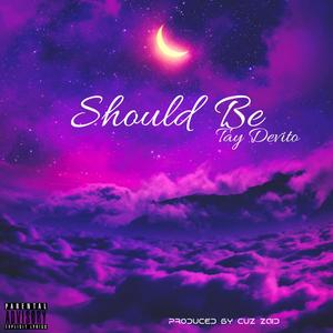 Should Be (Explicit)