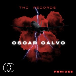 Been Looking for You (Oscar Calvo Remix)