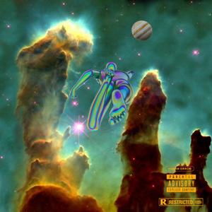 Supernova bonus track (Explicit)