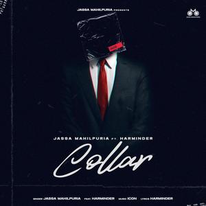 Collar (feat. Harminder)