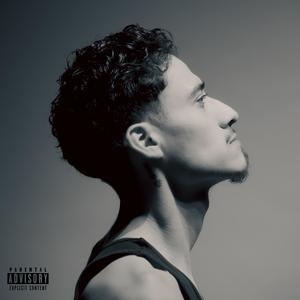 KINGS LIFE (Explicit)