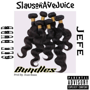 Bundles (Explicit)