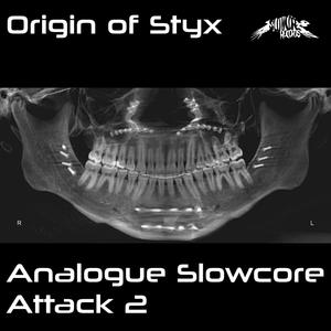 Analogue Slowcore Attack 2