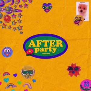 AFTER PARTY