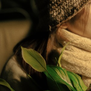 영원 (Eternity) (永远)