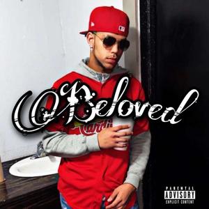 BELOVED (Explicit)