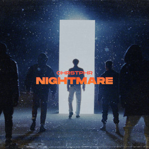 Nightmare (Brainbug) (片段版)