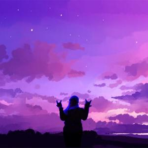 Nowhere(feat. Jazima Cook) (Explicit)