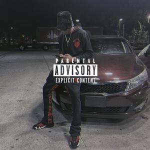 Heartless (Explicit)