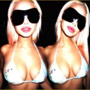 Lululemon (feat. reside) (Explicit)