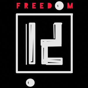 FREEDOM (Explicit)