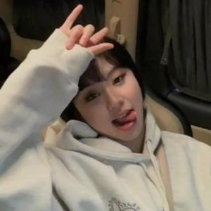 Messy Freestyle (Explicit)