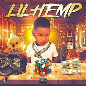 Deposit (feat. DLF Rio) (Explicit)