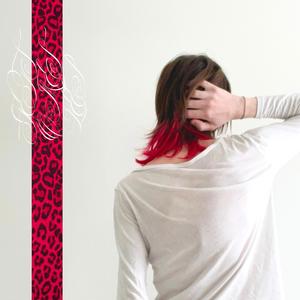 get some sleep (feat. blackwinterwells & vairrin) (Explicit)