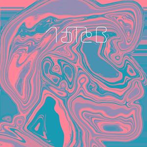 Just Another Pretty Face