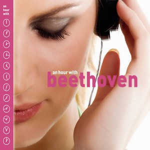 Symphony No. 9 in D Minor, Op. 125 