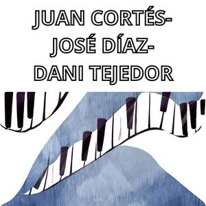 CORAZÓN LOCO (feat. DANI TEJEDOR & JOSÉ DÍAZ)