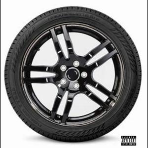 Ebunzimeni (feat. Fifi Musiq & Zealand)