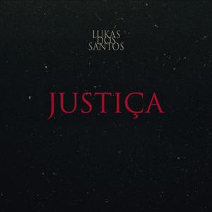 Justiça