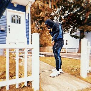 Negros R!CH (feat. Cobby, Mark & Slay) (Explicit)