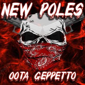 New Poles (Explicit)