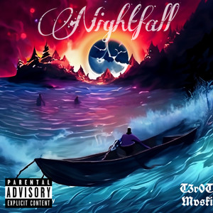 Aqua***** (Explicit)