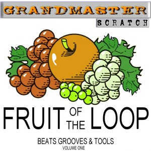 Fruit Of The Loop Vol. 1