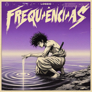 Frequências (Explicit)