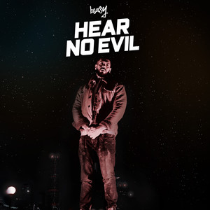 Hear No Evil (Explicit)