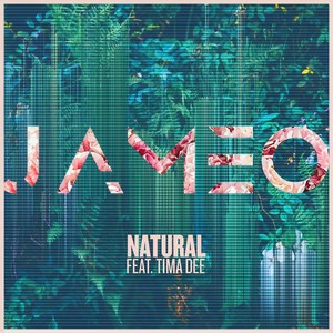 Natural (feat. Tima Dee)