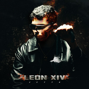 León XlV (Explicit)