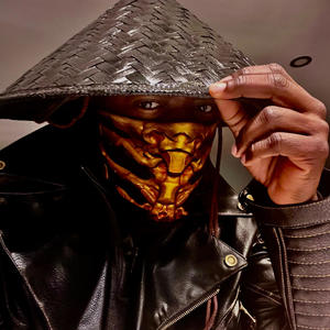 HOLD UP WAIT (HIC-CUPS) (Explicit)