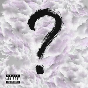 No Question (feat. Caspo) [Explicit]