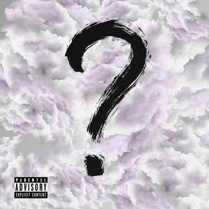 No Question (feat. Caspo) (Explicit)