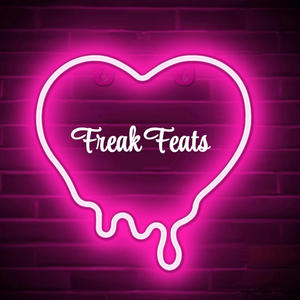 Finna Hate This (feat. Nayy) (Explicit)