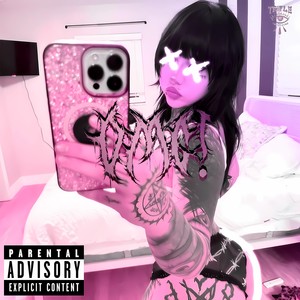 OMG! (Explicit)