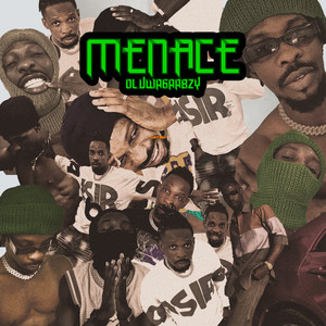 Menace (Explicit)