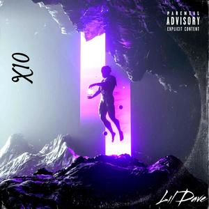 X10 (feat. Lil Xanny Boy) (Explicit)