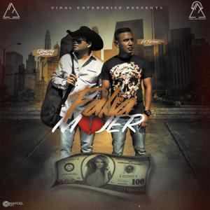 Falsa mujer Feat.(feat. Armando Soriano)[Armando Soriano]