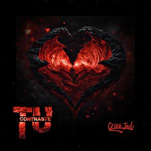 Tú (Contraste) (feat. Dave Grimberg)