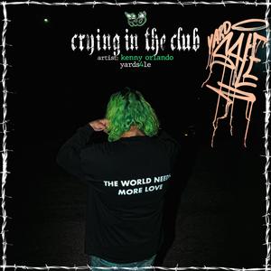 Silver Lining (feat. Celine Avalon)