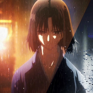 【原创BGM】We'll fight