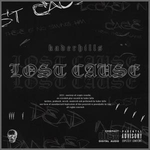 Sow What You Reap (Explicit)