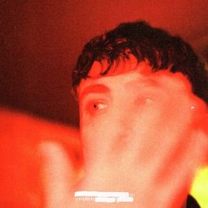 No Complaints (Explicit)