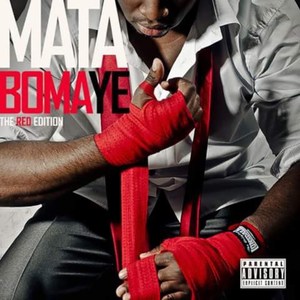 Trouble in the Basement