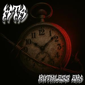 Ruthless Era (Explicit)