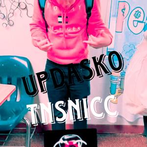 UPDASKO (Explicit)