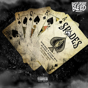Spades (Explicit)