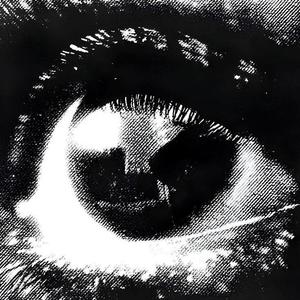 CHASING YOU (feat. kaiiondabeat)